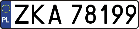 ZKA78199