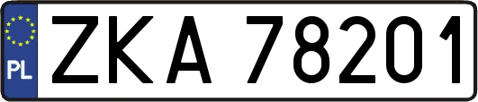 ZKA78201