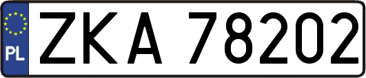 ZKA78202