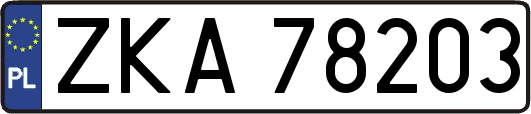 ZKA78203