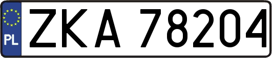 ZKA78204