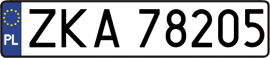 ZKA78205