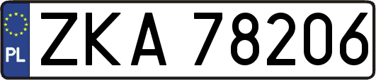 ZKA78206