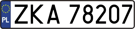 ZKA78207