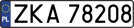 ZKA78208