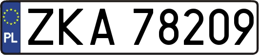 ZKA78209