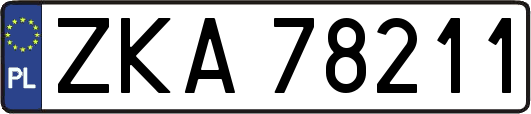 ZKA78211