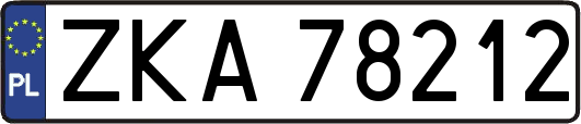 ZKA78212