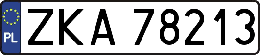 ZKA78213
