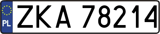 ZKA78214