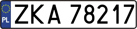 ZKA78217