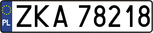 ZKA78218