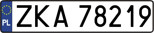 ZKA78219
