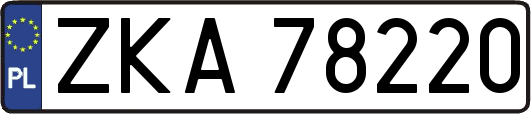 ZKA78220