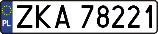 ZKA78221