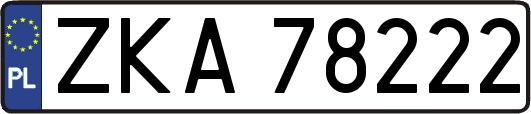 ZKA78222