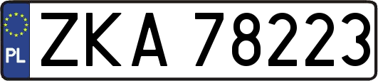 ZKA78223