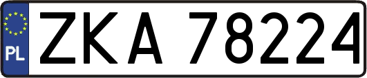 ZKA78224