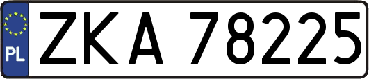 ZKA78225