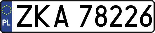 ZKA78226