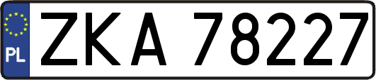 ZKA78227