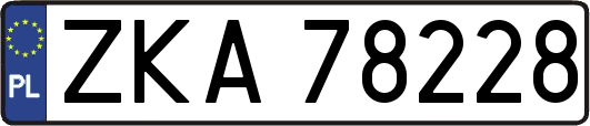 ZKA78228