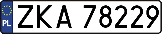 ZKA78229