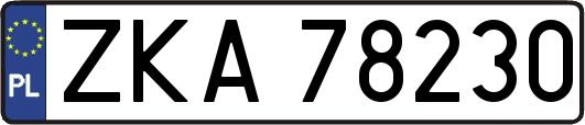 ZKA78230