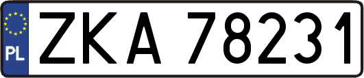 ZKA78231