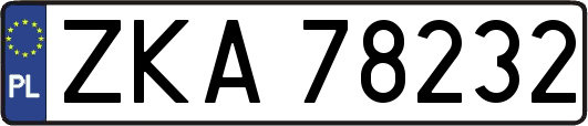 ZKA78232