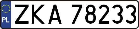 ZKA78233
