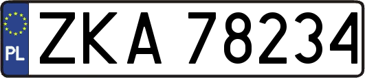 ZKA78234