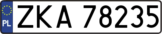 ZKA78235