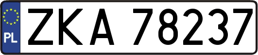 ZKA78237