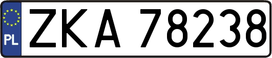 ZKA78238