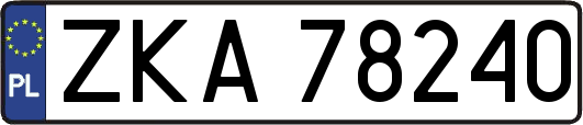 ZKA78240