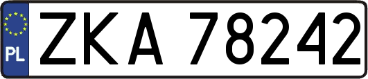 ZKA78242