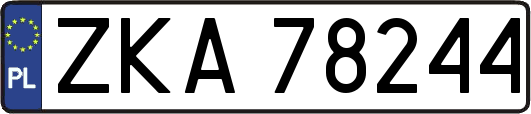 ZKA78244