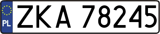 ZKA78245