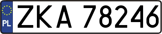 ZKA78246