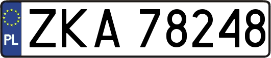 ZKA78248
