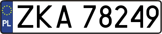 ZKA78249