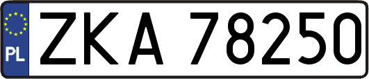 ZKA78250