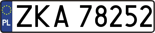 ZKA78252