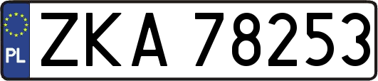 ZKA78253