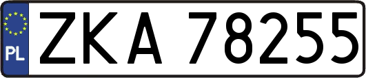 ZKA78255