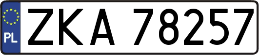 ZKA78257