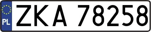ZKA78258