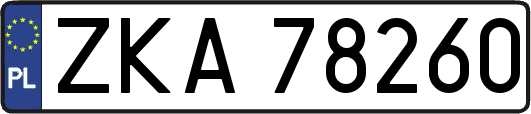 ZKA78260