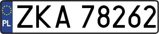 ZKA78262